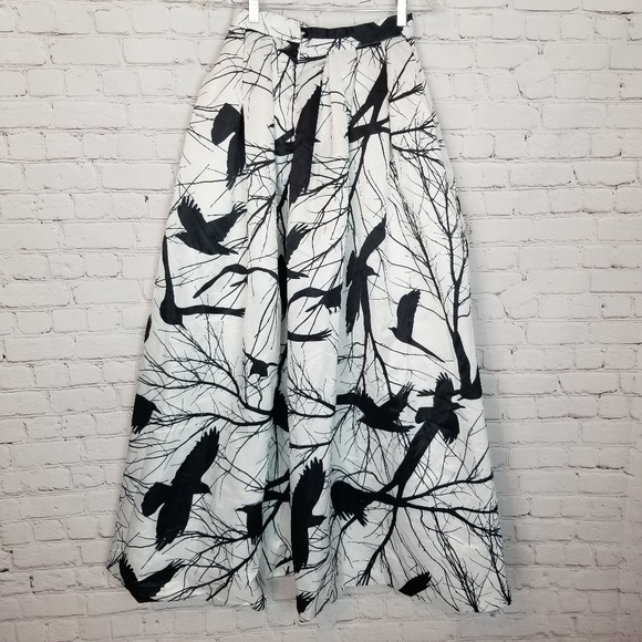 SOLD - Picture 5 of 8